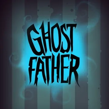 Ghost Father